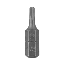 Bity TORX