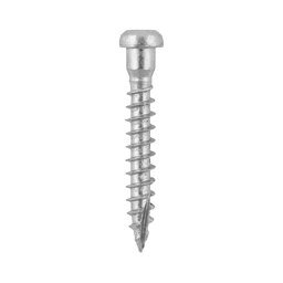 Wkręty ciesielskie ANCHOR