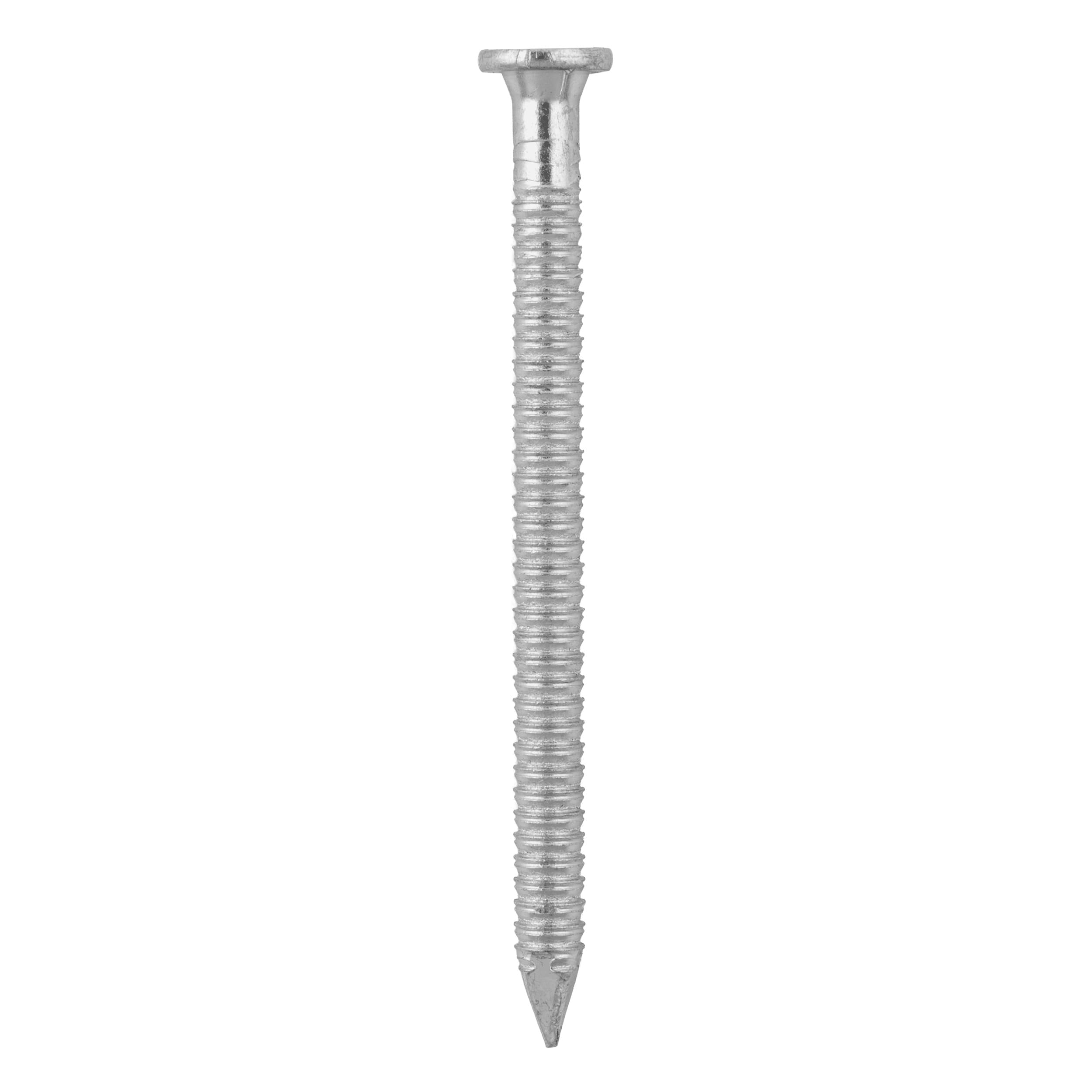 Gwóździe ciesielskie ANCHOR ANG, 4x60 mm, srebrny, 1 kg, 60x4,0 mm 2.