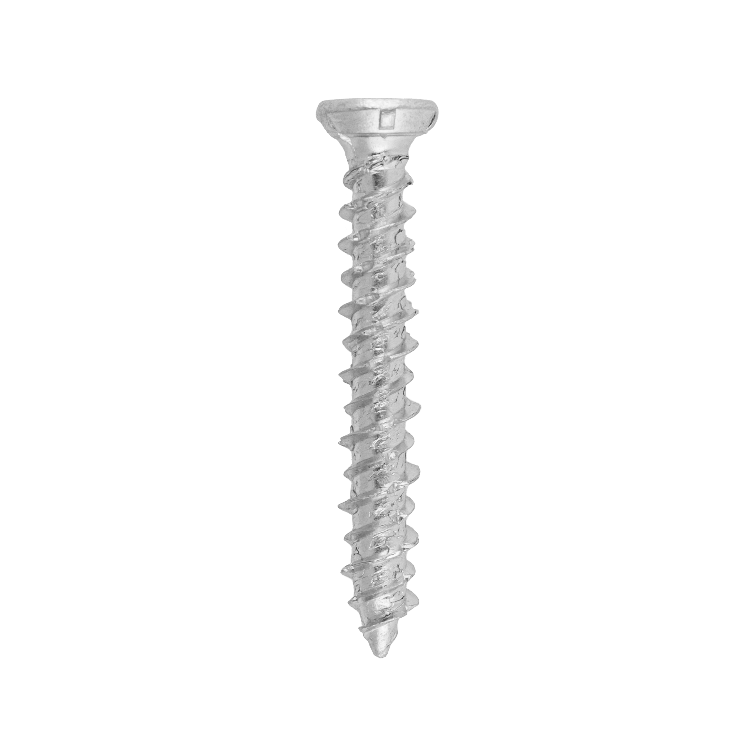 Wkręty do ościeżnic z łbem stożkowym TORX - CBS | 7,5 x 52 mm | Srebrny | 200 szt Wkręty do ościeżnic z łbem stożkowym TORX CBS, 7, 5x52 mm, srebrny, 200 szt., 5x52 mm, Hartowana stal węglowa.