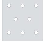 TM 3