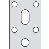 TM 4
