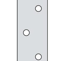 TM 1