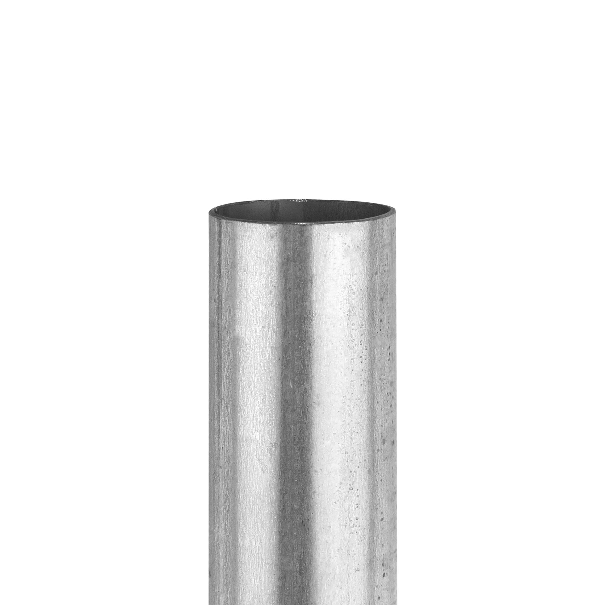 Adapter PWOM 7, do podstaw słupa 1200x60x2,0 mm.