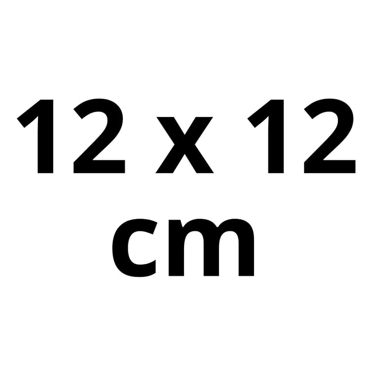 Kotwy 12x12