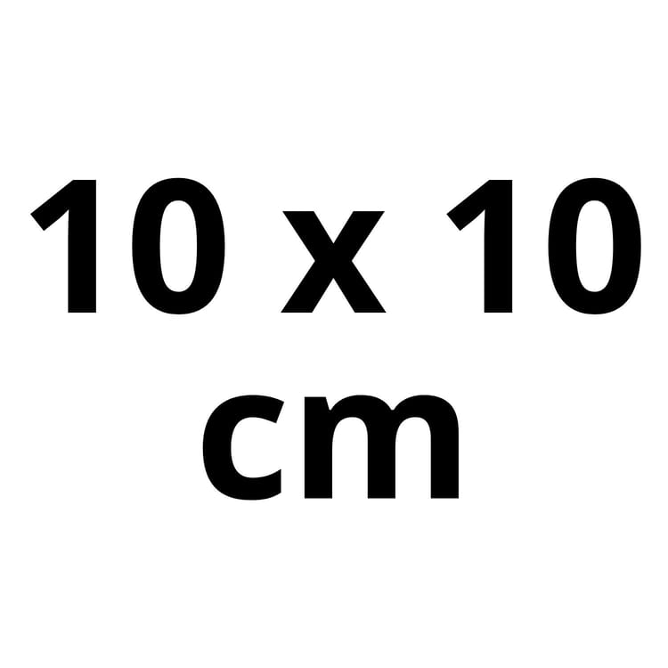 Kotwy 10x10